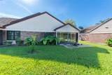 176 Palm Sparrow Court - Photo 13