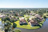 176 Palm Sparrow Court - Photo 14