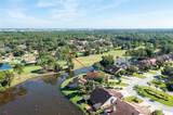 176 Palm Sparrow Court - Photo 15