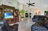 176 Palm Sparrow Court - Photo 2
