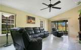 176 Palm Sparrow Court - Photo 3