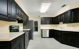 176 Palm Sparrow Court - Photo 4