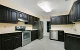 176 Palm Sparrow Court - Photo 5
