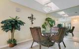 176 Palm Sparrow Court - Photo 6