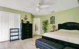 176 Palm Sparrow Court - Photo 7