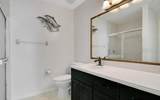 176 Palm Sparrow Court - Photo 8