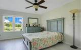 176 Palm Sparrow Court - Photo 9