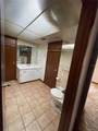 1612 High Street - Photo 9