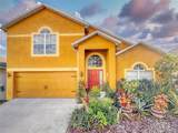 221 Belgian Way - Photo 1