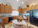 221 Belgian Way - Photo 10
