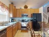 221 Belgian Way - Photo 11