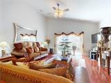 221 Belgian Way - Photo 13