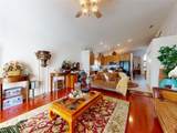 221 Belgian Way - Photo 14