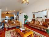 221 Belgian Way - Photo 15
