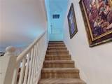 221 Belgian Way - Photo 17