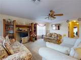 221 Belgian Way - Photo 18