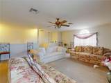 221 Belgian Way - Photo 19