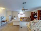 221 Belgian Way - Photo 20