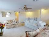 221 Belgian Way - Photo 21