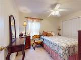 221 Belgian Way - Photo 22