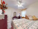 221 Belgian Way - Photo 23