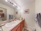 221 Belgian Way - Photo 24