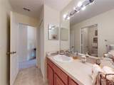 221 Belgian Way - Photo 25