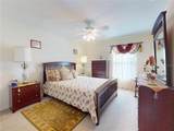 221 Belgian Way - Photo 26