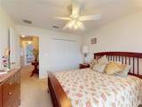 221 Belgian Way - Photo 27