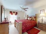 221 Belgian Way - Photo 28
