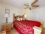 221 Belgian Way - Photo 29
