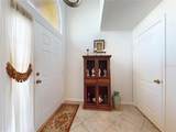 221 Belgian Way - Photo 3