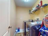 221 Belgian Way - Photo 30