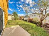 221 Belgian Way - Photo 31