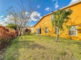 221 Belgian Way - Photo 32