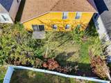 221 Belgian Way - Photo 34