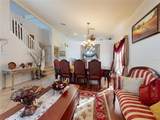221 Belgian Way - Photo 4