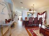 221 Belgian Way - Photo 5