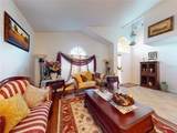 221 Belgian Way - Photo 6