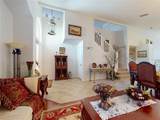 221 Belgian Way - Photo 7