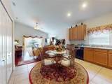 221 Belgian Way - Photo 8