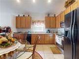 221 Belgian Way - Photo 9