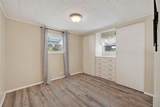 5413 Isabelle Avenue - Photo 10