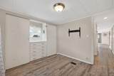 5413 Isabelle Avenue - Photo 11