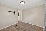 5413 Isabelle Avenue - Photo 12