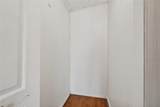 5413 Isabelle Avenue - Photo 14