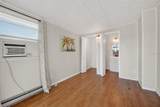 5413 Isabelle Avenue - Photo 15