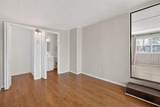 5413 Isabelle Avenue - Photo 16