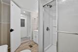 5413 Isabelle Avenue - Photo 18