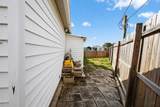5413 Isabelle Avenue - Photo 20